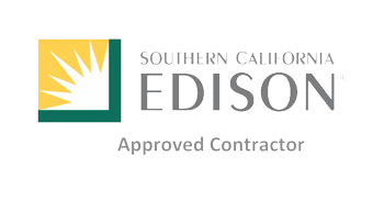 Southern Califonia Edison logo