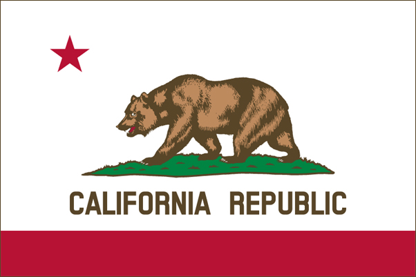 California License Lic. #:598172